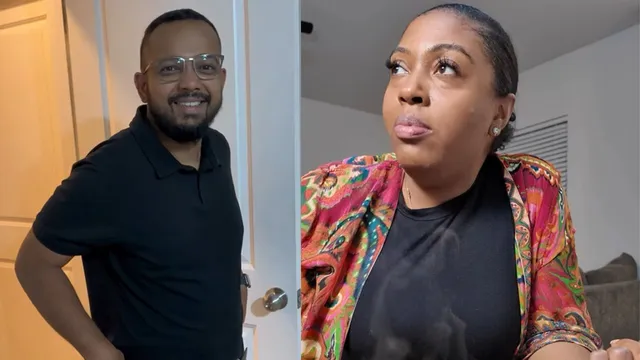 american-woman-learns-marathi-to-surprise-husband-with-the-sweetest-kasa-ahes-moment-viral-video-melts-hearts-online