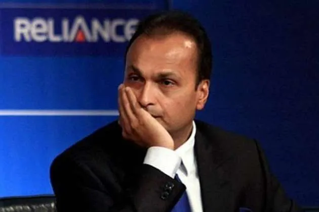 ed-raids-anil-ambani-linked-entities-in-mumbai-after-loan-fraud-case-check-allegations