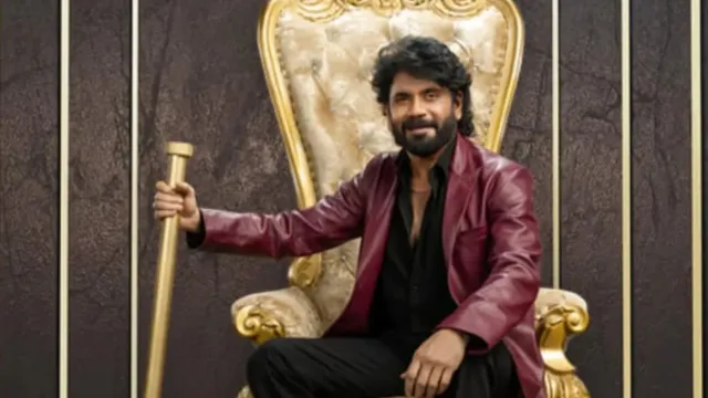 bigg-boss-telugu-9-tentative-contestants-list-who-is-expected-to-participate-in-nagarjuna-show