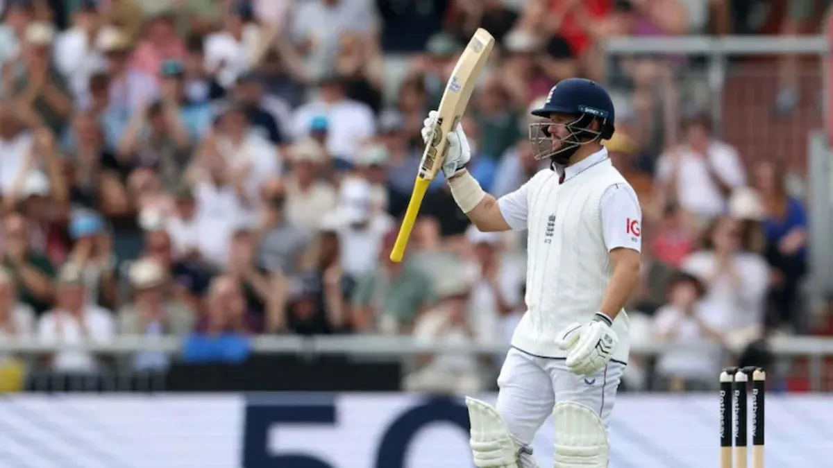 INDIA NATIONAL CRICKET TEAM VS ENGLAND CRICKET TEAM MATCH SCORECARD 4TH T20 visual data 7