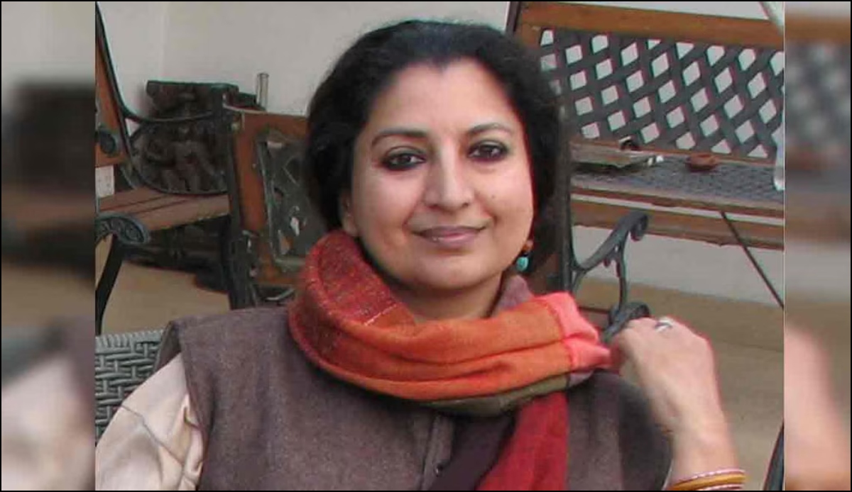 PEN Translates Award winner