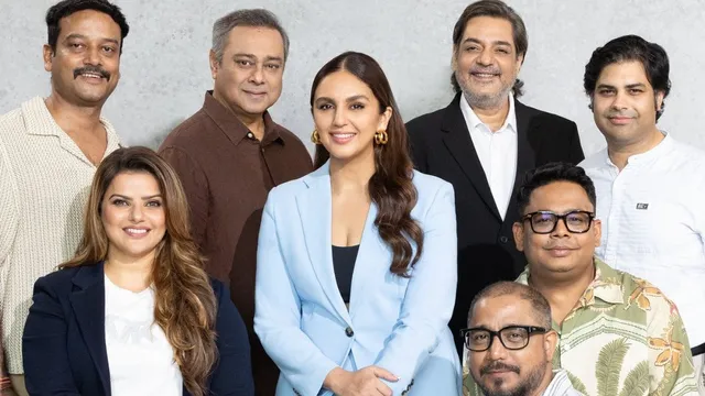 huma-qureshi-starrer-bayaan-creates-history-enters-tiff-2025-as-only-indian-movie-under-discovery-section