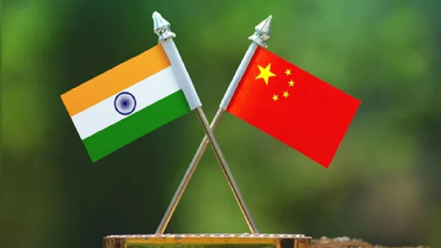 india-china-hold-meeting-to-review-border-situation-preparation-for-special-representatives-dialogue-why-is-sr-talks-crucial