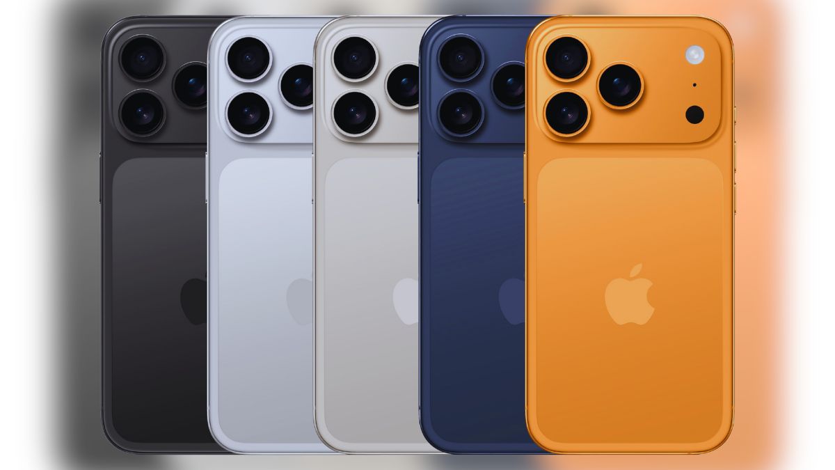 2-iphone-17-series-launch-likely-on-september-9-after-apples-accidental-leak