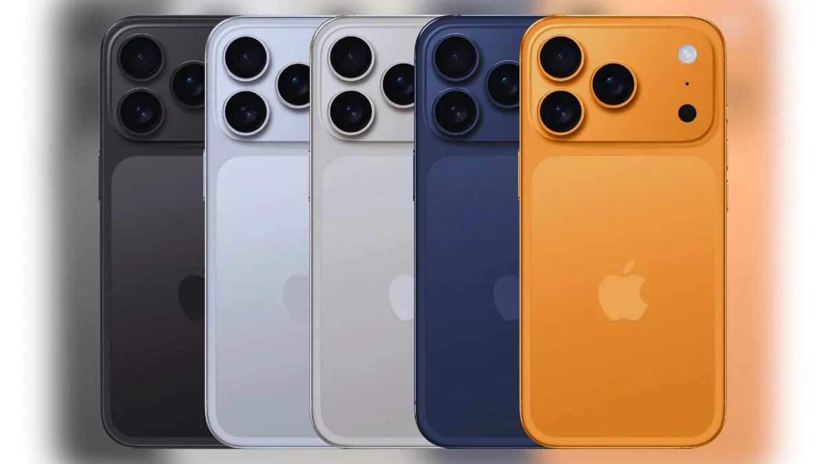 iphone-17-vs-iphone-16-should-you-wait-or-buy-an-apple-smartphone-now