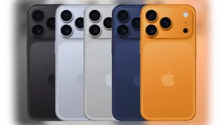 iPhone 17 Pro Vs iPhone 17 Pro Max What To Expect From Apple’s September Launch