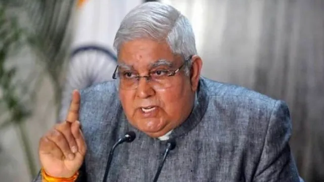 jagdeep-dhankhar-row-what-happened-hours-before-vps-resignation-two-union-ministers-phone-calls-and-rajya-sabha-chairmans-reply