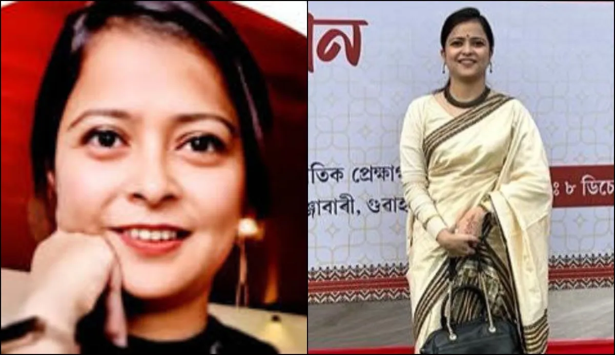 assam-pwd-engineer-dies-by-suicide-accuses-two-seniors-of-forcing-to-clear-padded-bills