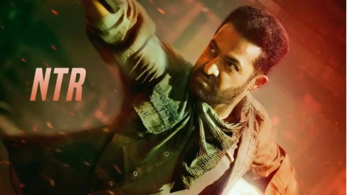 war-2-fever-hits-melbourne-as-ntr-fans-celebrate-in-grand-style-ahead-of-film-release