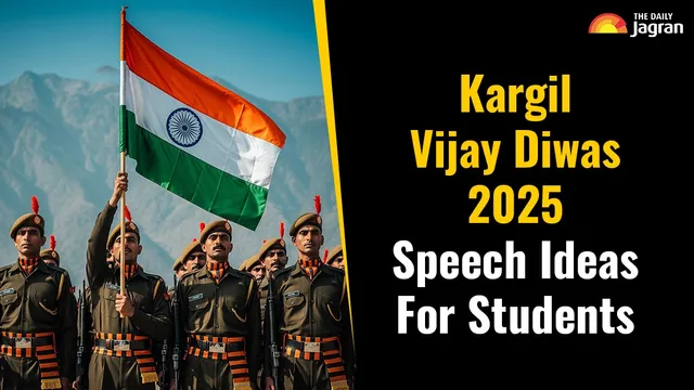 kargil-vijay-diwas-2025-speech-ideas-for-students-how-to-start-a-speech-about-kargil-day-know-everything-here