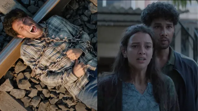 ahead-of-dhadak-2-release-watch-movies-based-on-caste-discrimination-on-netflix-prime-video-jiohotstar