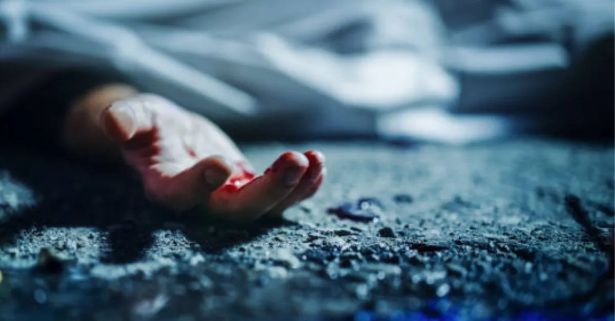 ranchi-crime-railway-worker-found-dead-at-home-with-injury-marks-murder-suspected