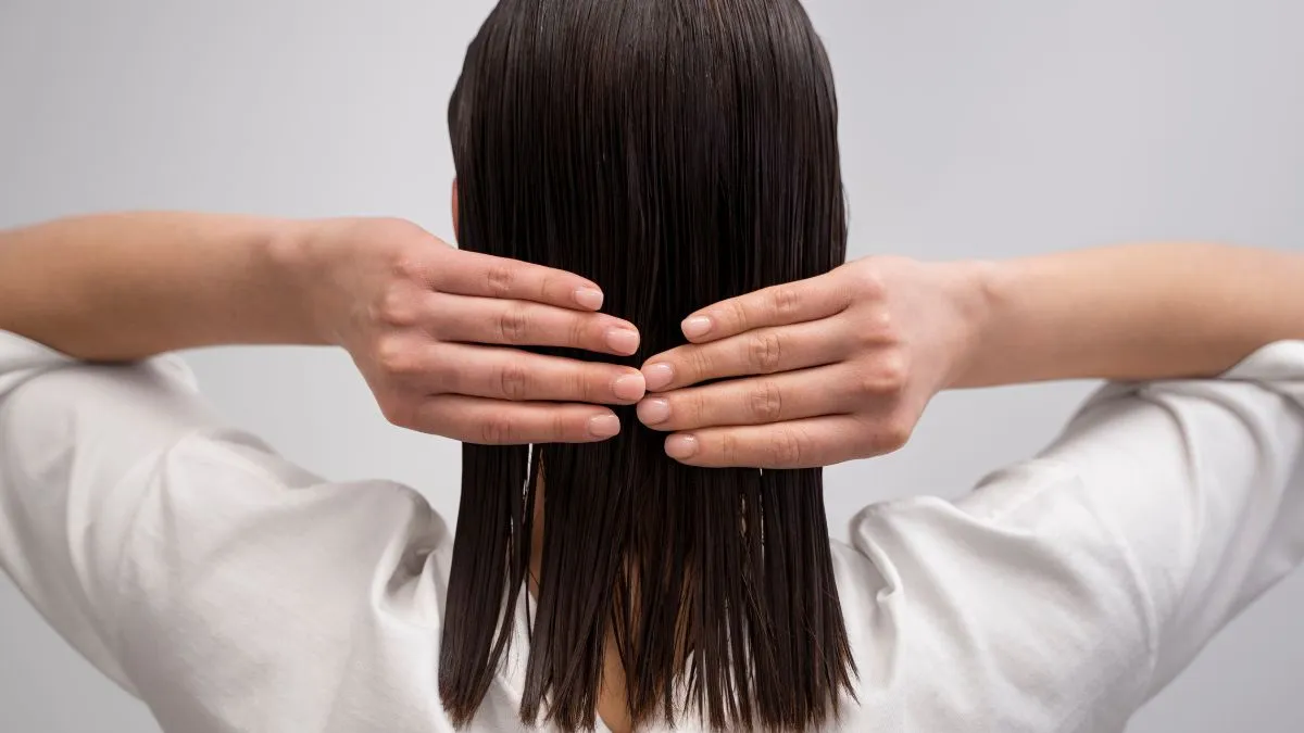 what-happens-if-you-oil-your-hair-right-after-shampooing