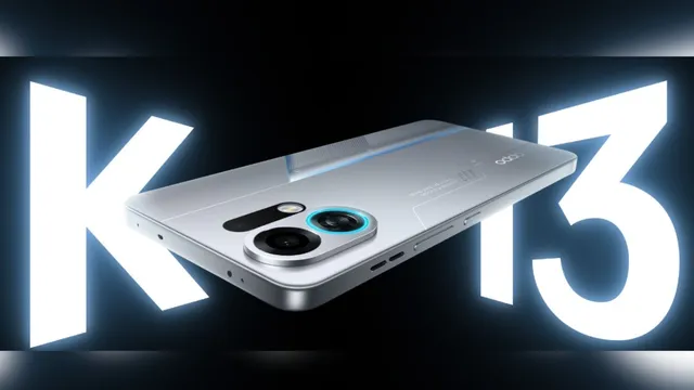 oppo-k13-turbo-turbo-pro-tipped-to-launch-in-august-with-gaminglevel-specs-and-7000mah-battery