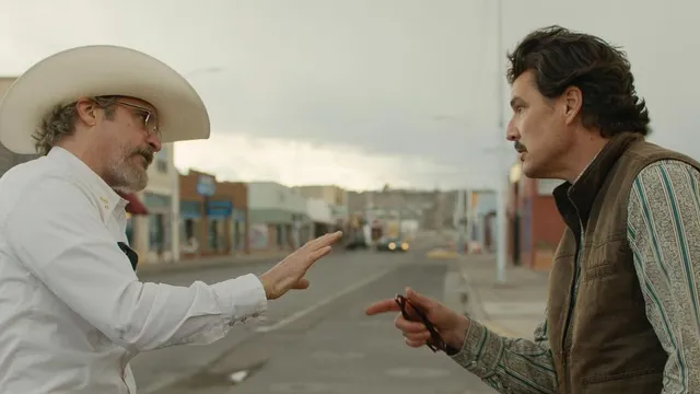 eddington-star-pedro-pascal-reluctantly-slapped-joaquin-phoenix-admits-it-was-really-hard