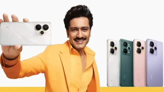 realme-15-pro-5g-launched-in-india-snapdragon-7-gen-4-curved-amoled-display-and-more-check-price-specs-and-features