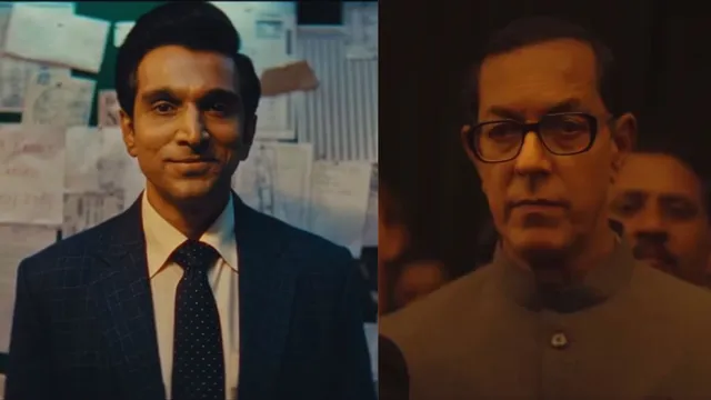 saare-jahan-se-accha-poster-out-patriotism-nuclear-blasts-and-spies-take-front-seat-in-pratik-gandhi-starrer-netflix-web-series