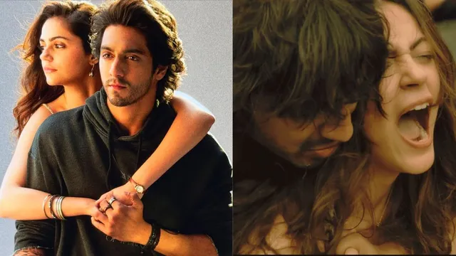 saiyaara-spoiler-alert-does-ahaan-panday-aneet-padda-starrer-tragic-love-story-have-a-happy-ending