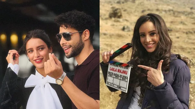 dhadak-2-actor-siddhant-chaturvedi-recalls-his-rejection-story-from-laila-majnu-they-felt-i-was