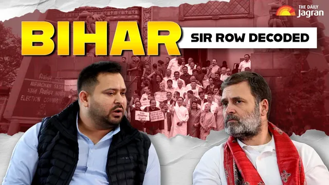 bihar-sir-stir-continues-to-grow-what-is-the-issue-oppns-allegations-and-ecs-defend-explained