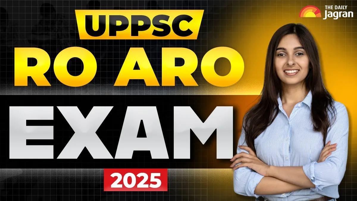 uppsc-ro-aro-recruitment-2025-exam-day-instructions-admit-card-download-at-uppscupnicin-check-key-details-here