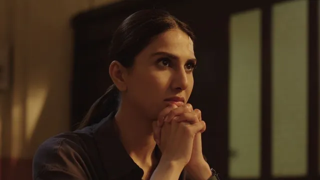 vaani-kapoor-learned-this-about-herself-during-mandala-murders-shoot-talks-about-dealing-with-criticism