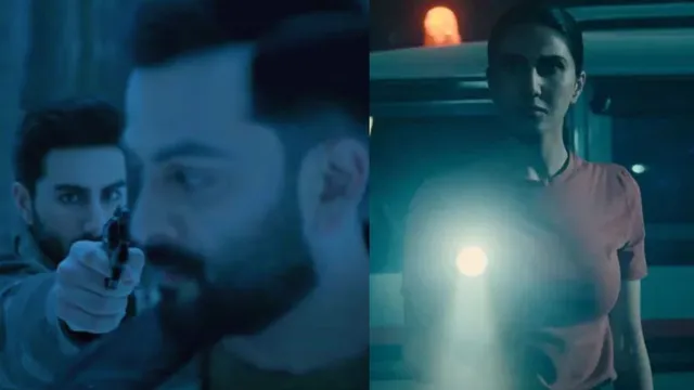 weekend-ott-releases-new-movies-and-web-series-to-binge-watch-on-netflix-prime-video-jiohotstar