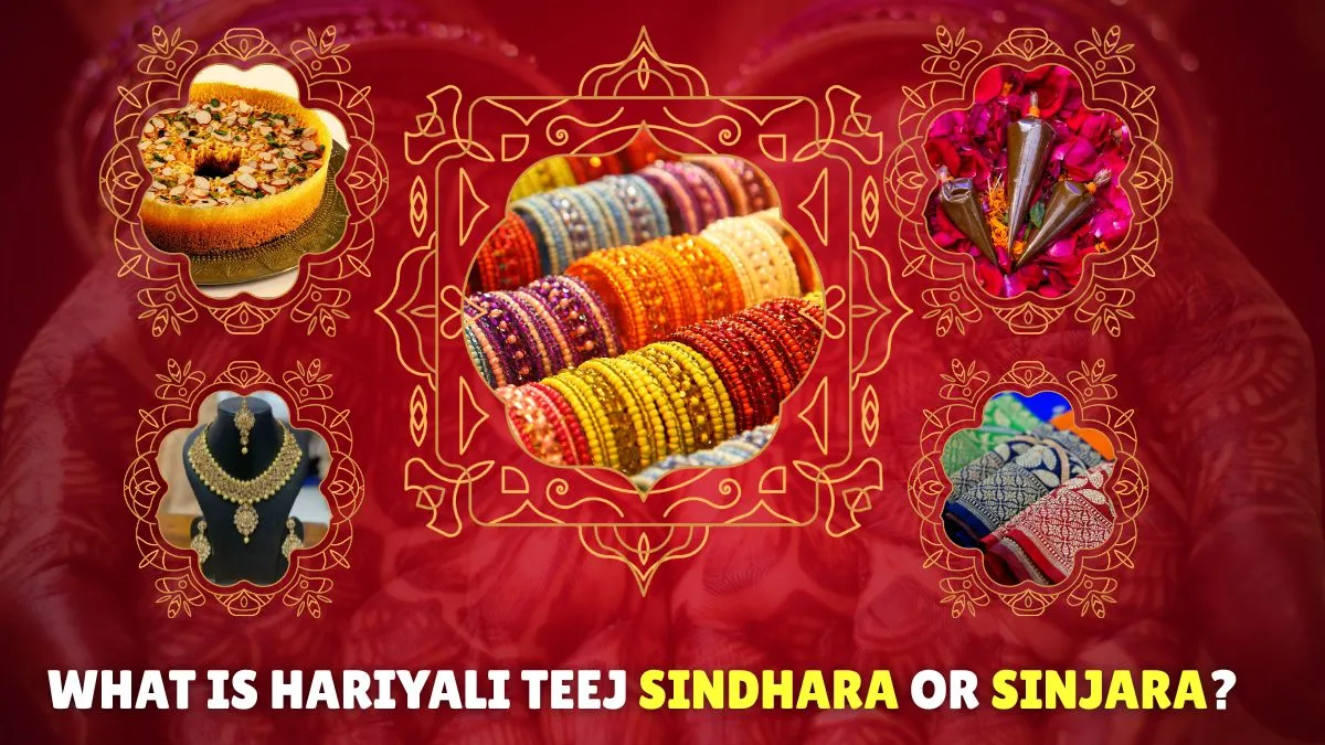 hariyali-teej-2025-what-is-sindhara-or-sinjara-ritual-heres-everything-you-should-know
