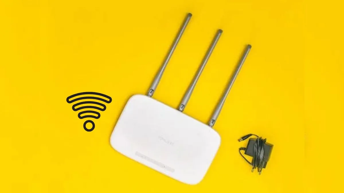 want-faster-wifi-keep-your-router-away-from-mirrors-and-microwaves