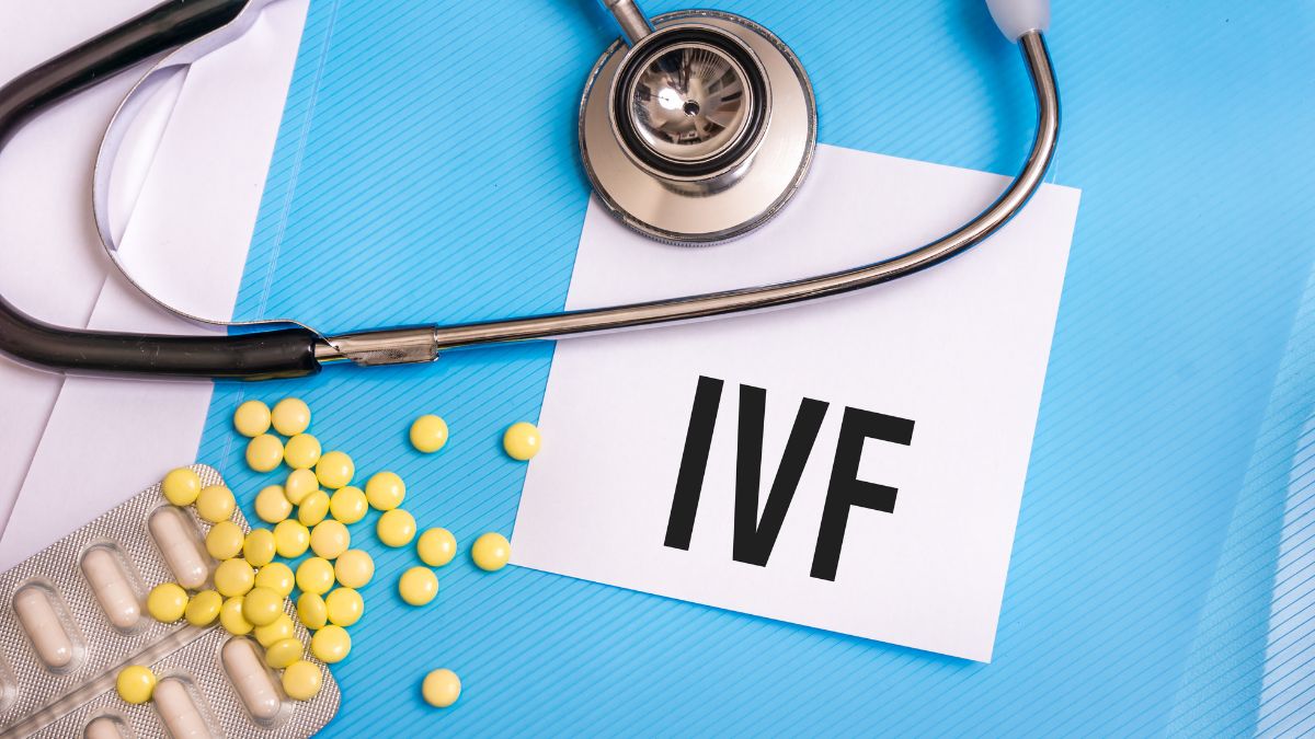 IVF Myths Debunked (1)