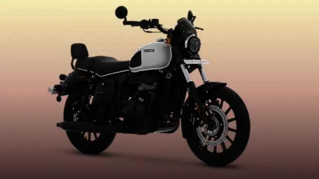 new-2025-yezdi-roadster-to-launch-on-august-12-heres-what-to-expect