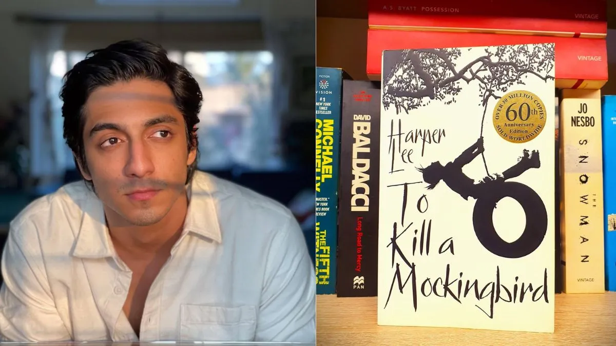 saiyaara-actor-ahaan-panday-favourite-books-reveal-his-quiet-and-thoughtful-personality-unlike-his-romantic-side-onscreen