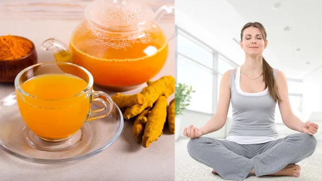 can-these-5-ayurvedic-habits-naturally-heal-your-liver