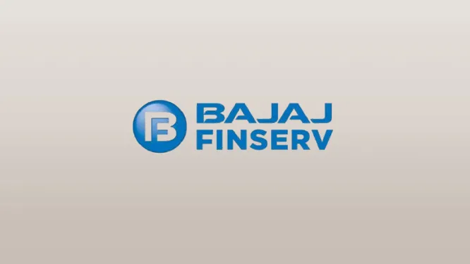 bajaj-finance-share-prices-stocks-drop-5-in-worst-intraday-trading-in-3-months-should-you-buy-or-not