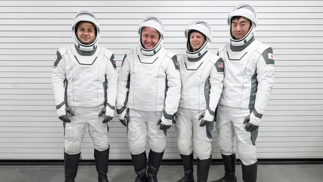 nasa-and-spacex-crew-11-mission-everything-you-need-to-know-about-it