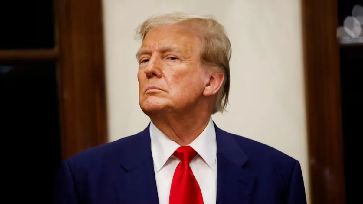 trump-cuts-9-billion-in-foreign-aid-public-broadcasting-funds-sparks-backlash