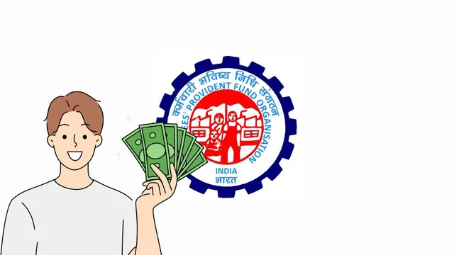 epfo-launches-passbook-lite-quick-and-simple-way-to-track-your-pf-balance