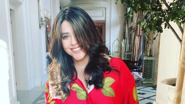 ektaa-kapoor-opens-up-about-the-kind-of-content-altt-showed-i-wanted-to-normalise-s