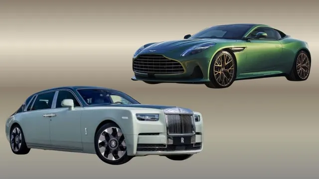 india-uk-fta-rolls-royce-to-land-rover-these-5-luxury-car-brands-to-cost-less-soon