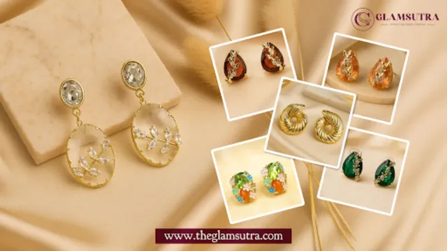 glamsutras-jewelry-collection-promises-you-pieces-youll-reach-for-every-day