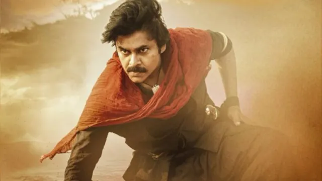 hari-hara-veera-mallu-box-office-collection-day-1-pawan-kalyan-comeback-telugu-movie-makes-blockbuster-entry-shattering-all-records