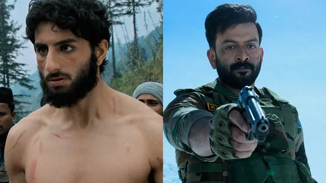 dyk-ibrahim-ali-khan-first-filmed-movie-was-not-nadaaniyan-but-prithviraj-sukumaran-starrer-sarzameen