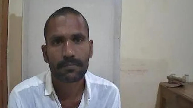 govindachamy-convict-in-soumya-rape-murder-case-escapes-keralas-kannur-central-jail-police-launch-statewide-hunt-high-alert-issued