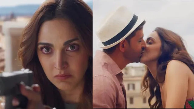 kiara-advani-unleashes-her-fierce-side-ignites-screen-with-sizzling-kiss-with-hrithik-roshan-in-explosive-war-2-trailer