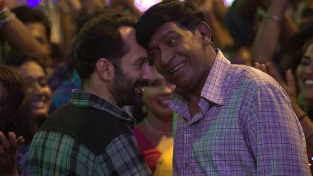 maareesan-movie-review-fahadh-faasil-and-vadivelu-tamil-starrer-receives-heartwarming-responses-netizens-say-fully-satisfied