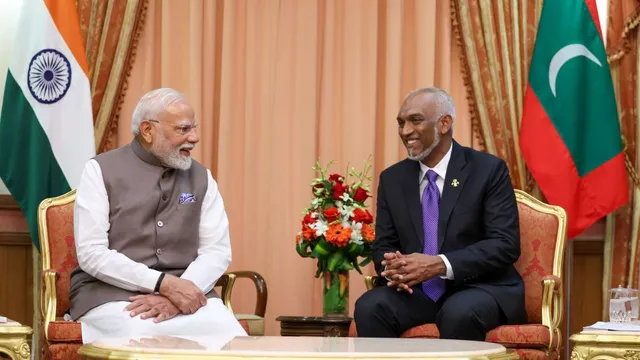 modi-maldives-visit-updates-from-india-out-campaign-to-modi-zindabad-reset-in-india-maldives-relations