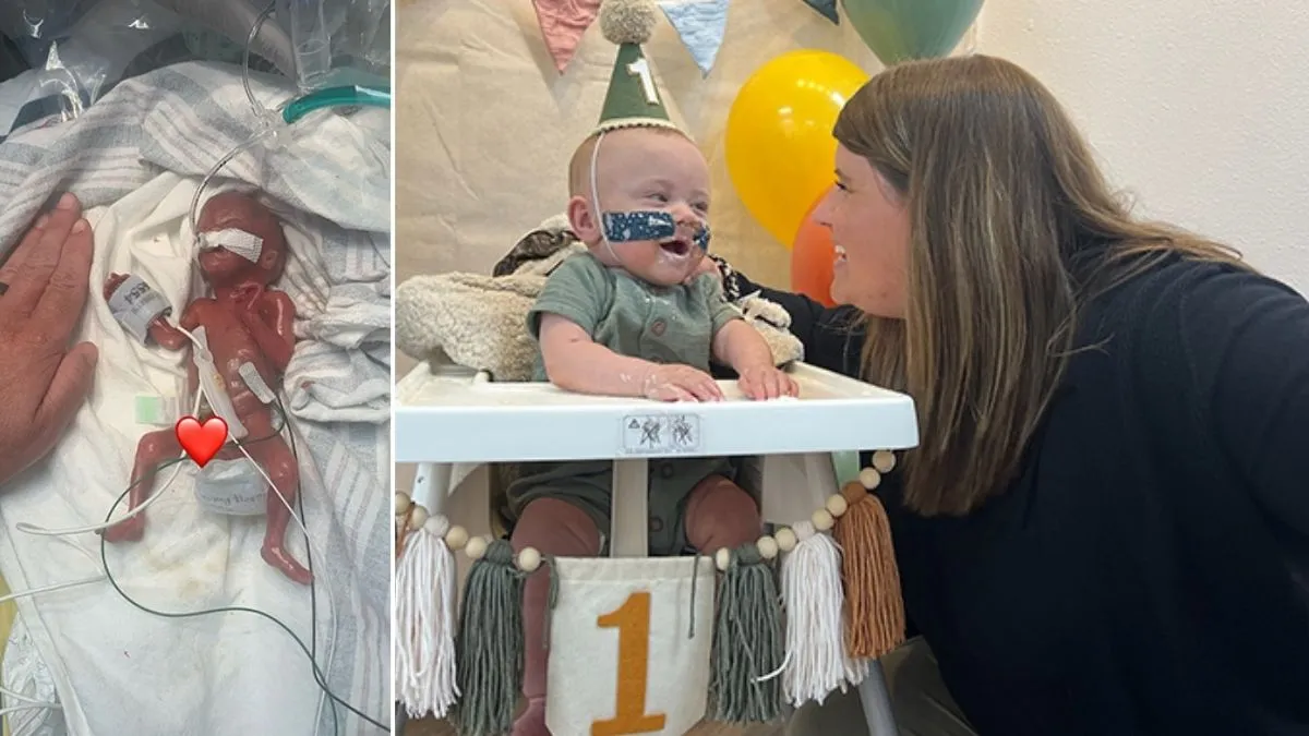 21-week-old-baby-nash-keen-sets-a-guinness-world-record-watch-video