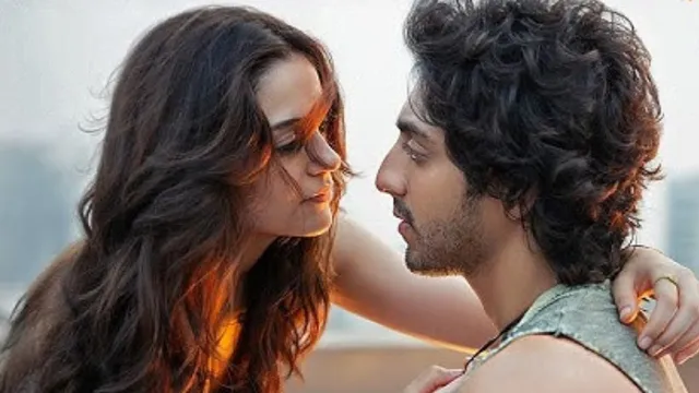 saiyaara-worldwide-box-office-collection-ahaan-pandey-aneet-padda-starrer-surpasses-raid-2-lifetime-record