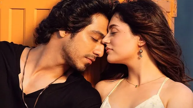 saiyaara-box-office-collection-day-7-ahaan-panday-aneet-padda-movie-culminates-its-first-week-earnings-with-massive-amount