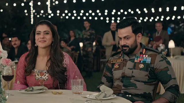 sarzameen-movie-review-kajol-prithviraj-sukumaran-win-hearts-with-their-performances-netizens-say-decent-watch